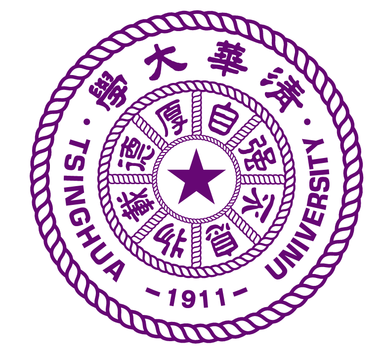 Tsinghua University